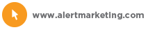 website button