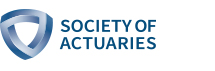 Society of Actuaries