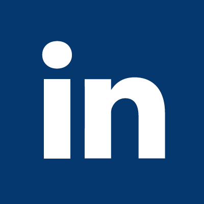 Linked In