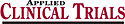 ACT Logo