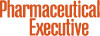 ACT Logo