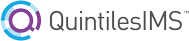 QuintilesIMS Logo