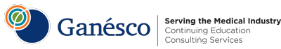 Ganesco