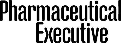 PharmExec