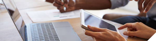 business-technology-banner.png