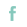 facebook_icon
