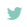 twitter_icon