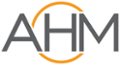 AHM-logo-no-tag.jpg