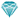 Lf Border