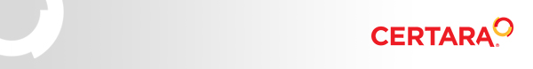ALT-EM-Header.jpg