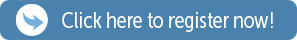 Button-Register-Blue.png