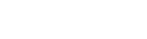 Early Clinical Development