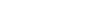 KNect365 logo