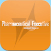 Pharmaceutical Executive Global Digest apps