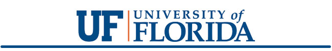 University of Florida