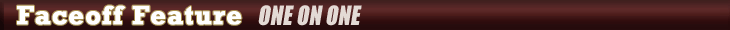 Featured Episode