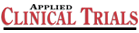 ACT logo