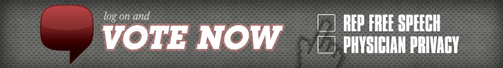Featured Episode
