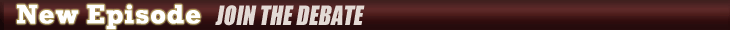 Featured Episode