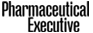PE logo