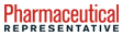 PR logo
