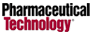 PT logo