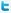 twitter logo
