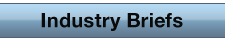 Industry Briefs