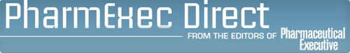 PharmExec Direct