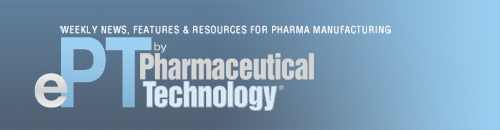 PharmExec Direct