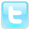 Tweet