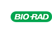 Bio-Rad