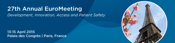 EuroMeeting