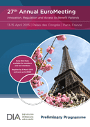 Download Preliminary Programme