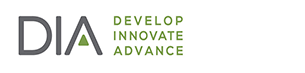 DIA - 50 Years - 1964-2014 - www.diahome.org - The Global Forum for Therapeutic Innovation & Regulatory Science. A Neutral, Nonprofit Association
