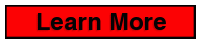 vr_button