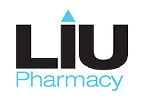 LIU