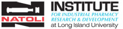 Natoli Institute Small