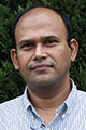 Atis Chakrabarti