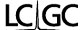 LCGC Logo