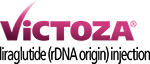Victoza(R) liraglutide (rDNA origin) injection