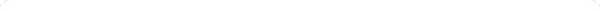 http://image.s6.exacttarget.com/lib/fe84127172610d7b7c/m/1/topstrip.gif