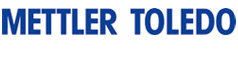 METTLER TOLEDO
