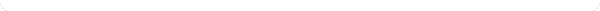 http://image.s6.exacttarget.com/lib/fe84127172610d7b7c/m/1/bottomstrip.gif