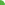 http://image.value.mt.com/lib/fe84127172610d7b7c/m/1/btn_r_t_54b13e.jpg