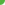 http://image.value.mt.com/lib/fe84127172610d7b7c/m/1/btn_r_b_54b13e.jpg