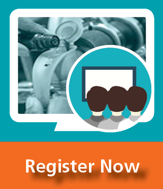 Register Now Register Now