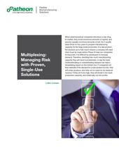 Impact of incorrect Forecasts on New Product Launches