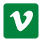 Vimeo