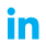 Corden Pharma Linkedin Logo